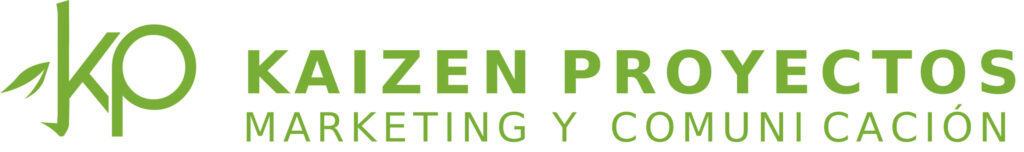 logo-Kaizen-Proyectos